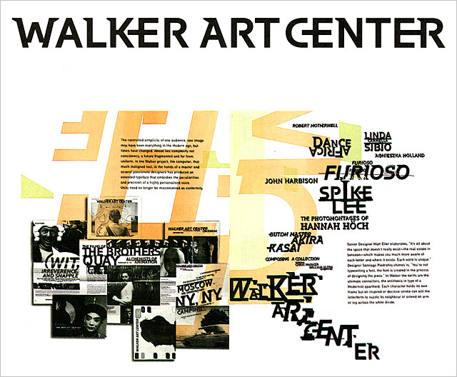 md_carterm_walkerartctr_640