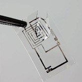 dissolving_electronics_thumb