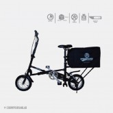 wazorway profile