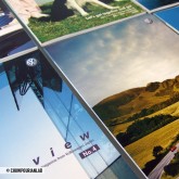 vw view magazine covers