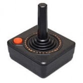 joystick_thumb3-165x165