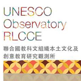 UNESCO-thumb