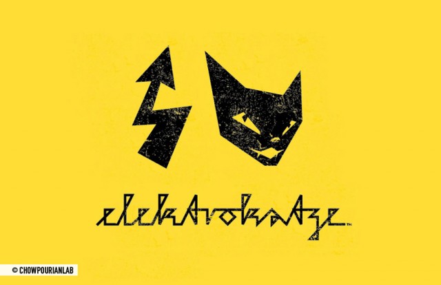 ELEKTROKATZE-the_brand_02