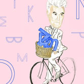 davidbyrne_thumb