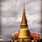 550x550-BANGKOK_012