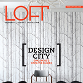 LOFT09_cover_THUMB