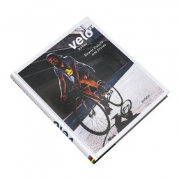 velo3rgear_800px