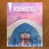 icehotel catalogue front