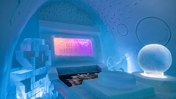 Icehotel33_room_HighScore_585