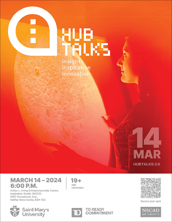 Poster_main_WHAT IF_HubTalks_MAR14